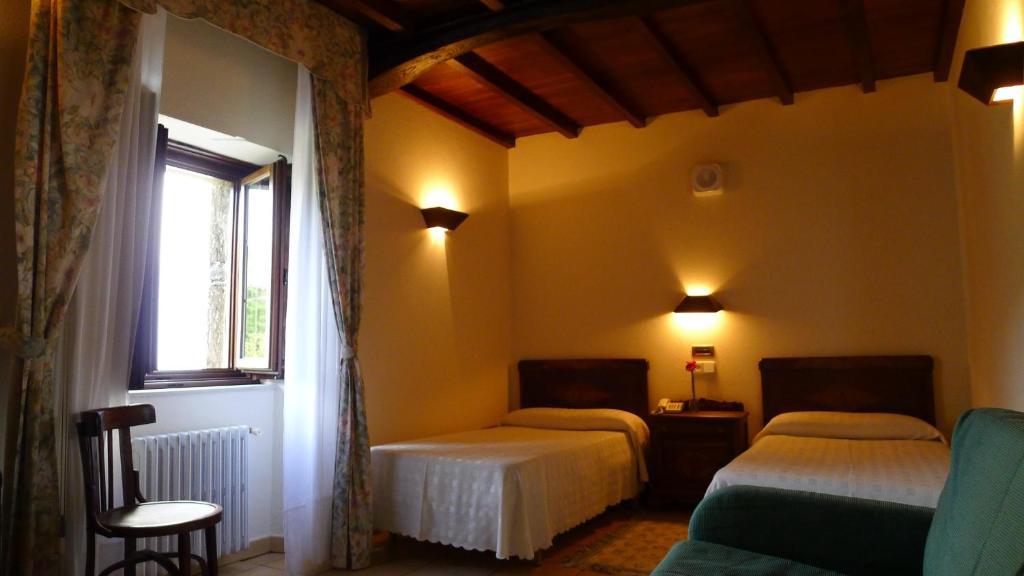 Pazo De Terrafeita Hotel Trabada Room photo